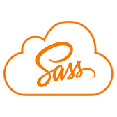 SaaS Apps Development