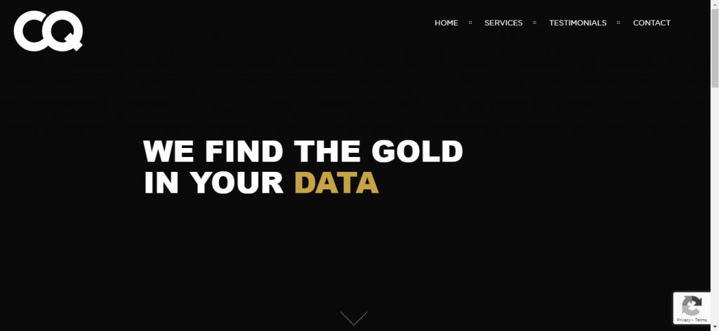 Database design and training expert in US.